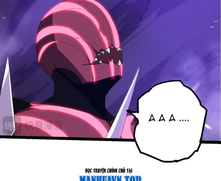 Chuyển Sinh Thành Liễu Đột Biến Chapter 496 - 14