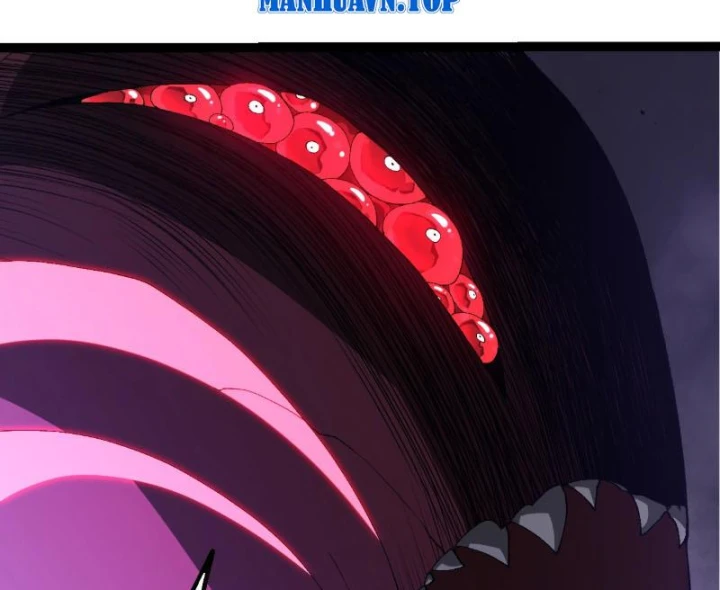 Chuyển Sinh Thành Liễu Đột Biến Chapter 496 - 15