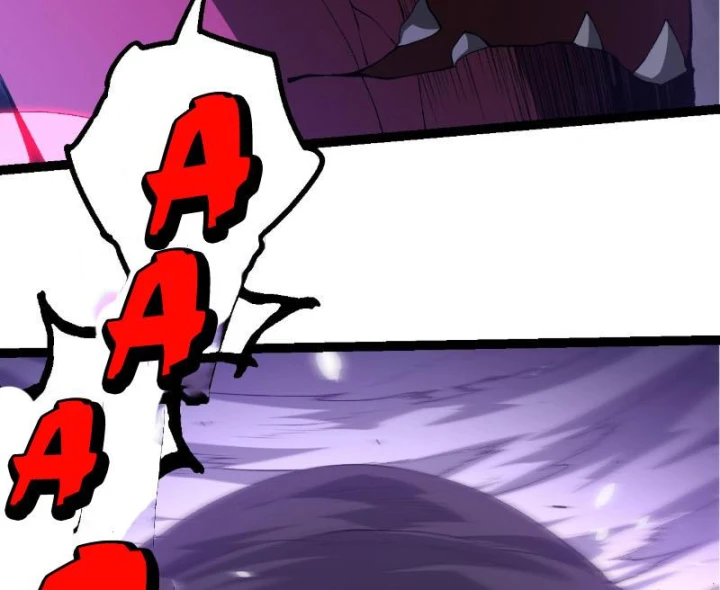 Chuyển Sinh Thành Liễu Đột Biến Chapter 496 - 16