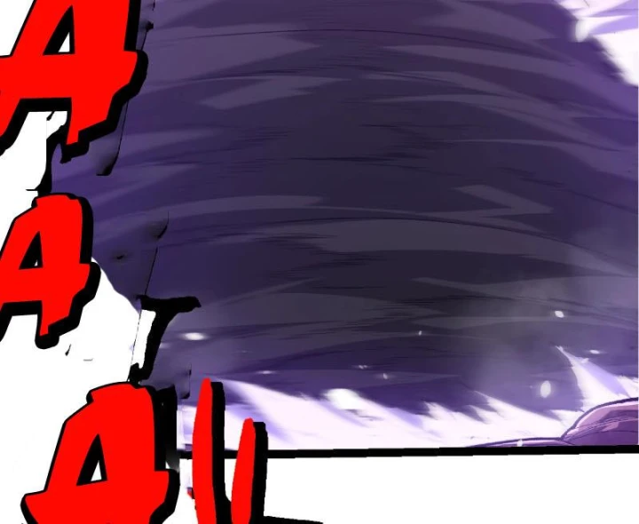 Chuyển Sinh Thành Liễu Đột Biến Chapter 496 - 17