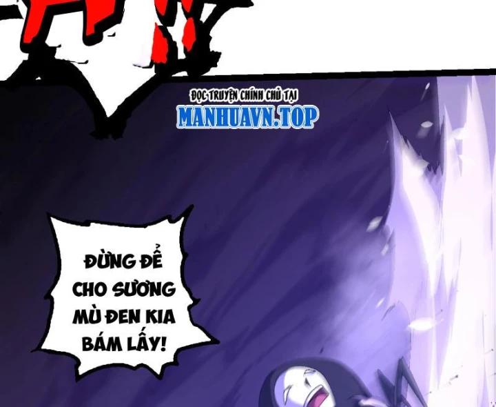 Chuyển Sinh Thành Liễu Đột Biến Chapter 496 - 18