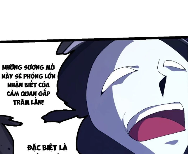 Chuyển Sinh Thành Liễu Đột Biến Chapter 496 - 20