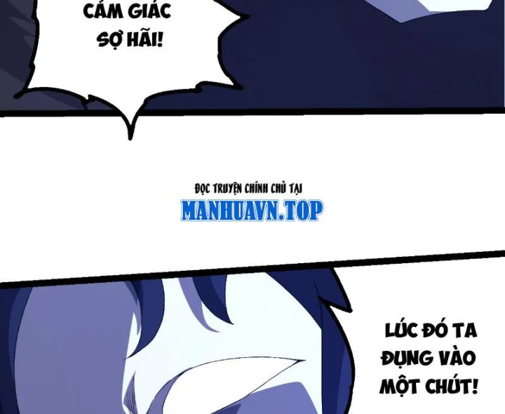 Chuyển Sinh Thành Liễu Đột Biến Chapter 496 - 21