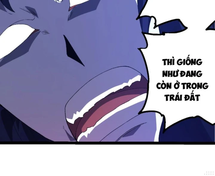 Chuyển Sinh Thành Liễu Đột Biến Chapter 496 - 22