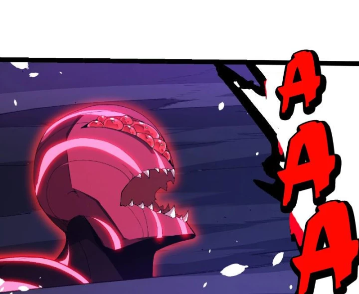 Chuyển Sinh Thành Liễu Đột Biến Chapter 496 - 23