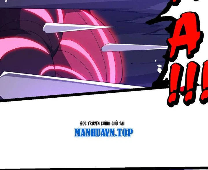 Chuyển Sinh Thành Liễu Đột Biến Chapter 496 - 24