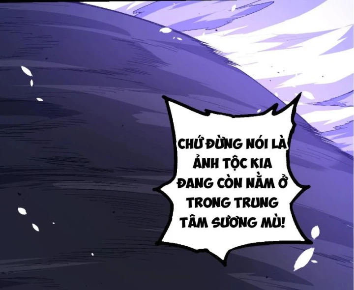 Chuyển Sinh Thành Liễu Đột Biến Chapter 496 - 25