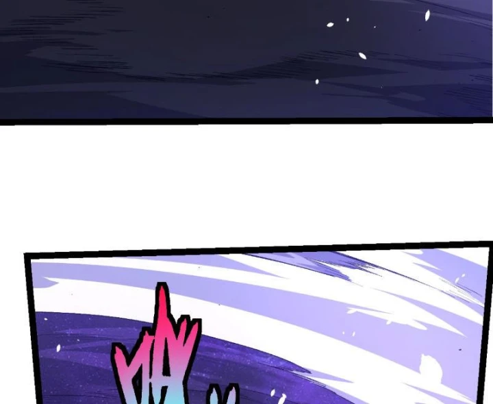 Chuyển Sinh Thành Liễu Đột Biến Chapter 496 - 26