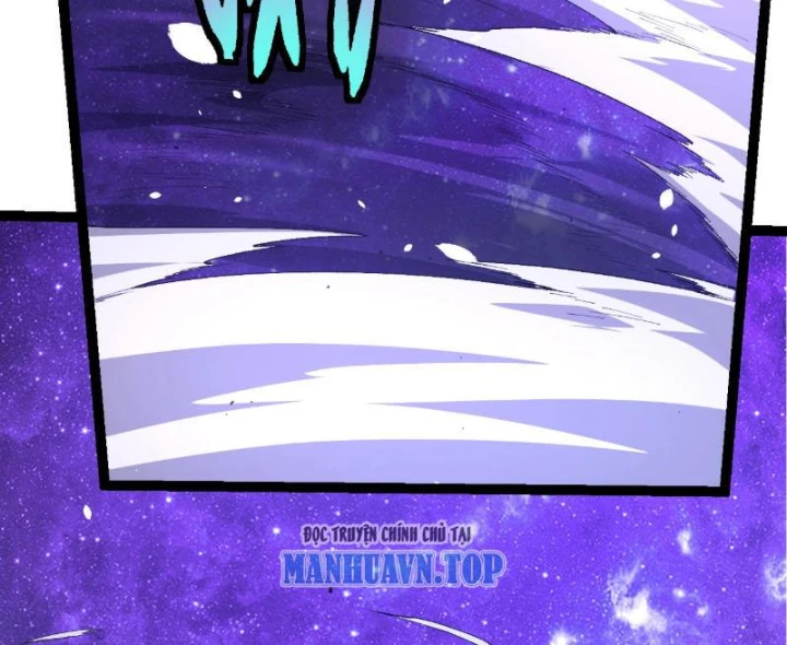 Chuyển Sinh Thành Liễu Đột Biến Chapter 496 - 27