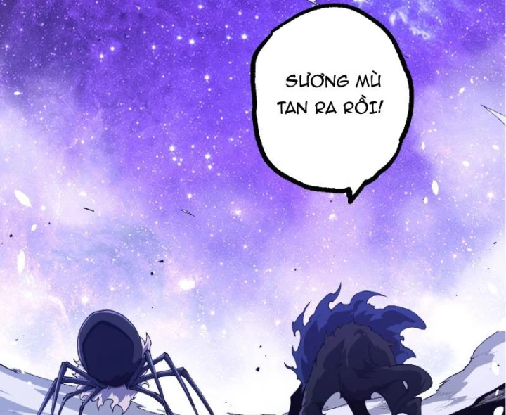 Chuyển Sinh Thành Liễu Đột Biến Chapter 496 - 28