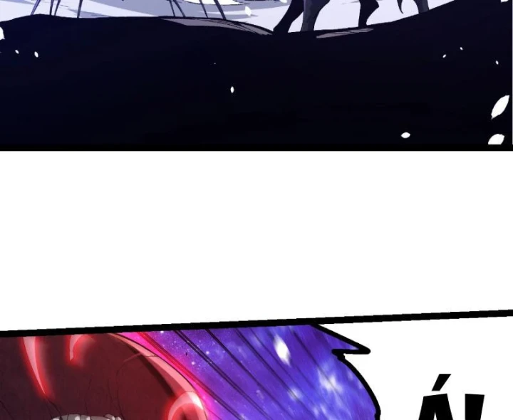 Chuyển Sinh Thành Liễu Đột Biến Chapter 496 - 29