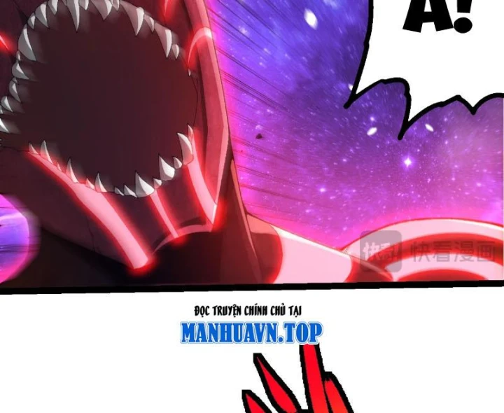 Chuyển Sinh Thành Liễu Đột Biến Chapter 496 - 30