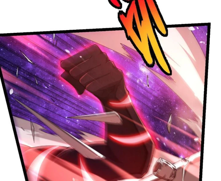 Chuyển Sinh Thành Liễu Đột Biến Chapter 496 - 31