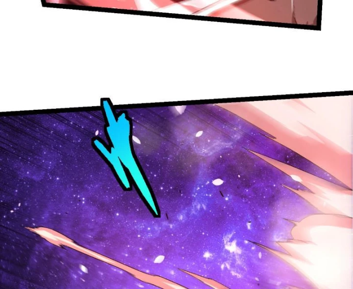 Chuyển Sinh Thành Liễu Đột Biến Chapter 496 - 32