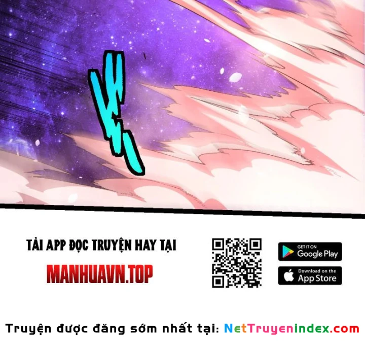 Chuyển Sinh Thành Liễu Đột Biến Chapter 496 - 33