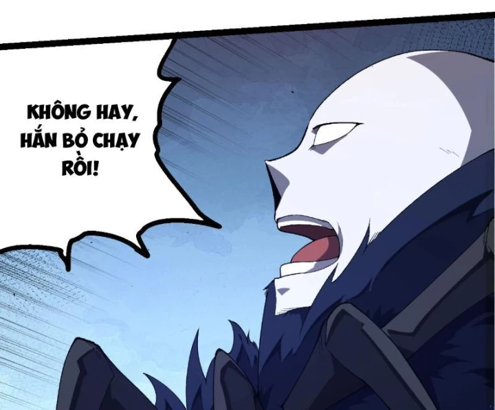 Chuyển Sinh Thành Liễu Đột Biến Chapter 496 - 34