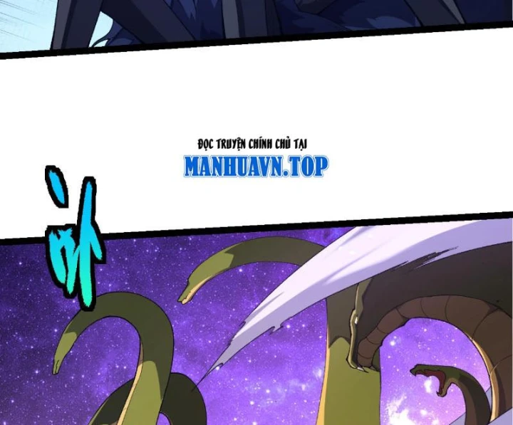 Chuyển Sinh Thành Liễu Đột Biến Chapter 496 - 35