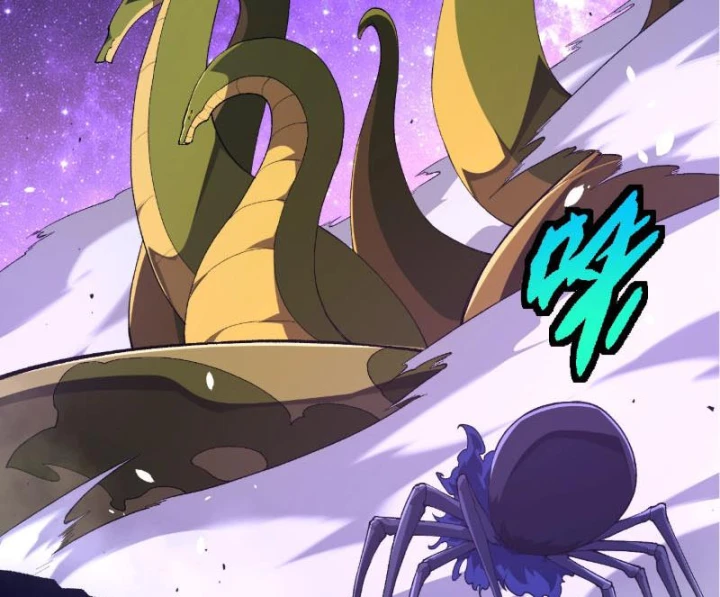 Chuyển Sinh Thành Liễu Đột Biến Chapter 496 - 36