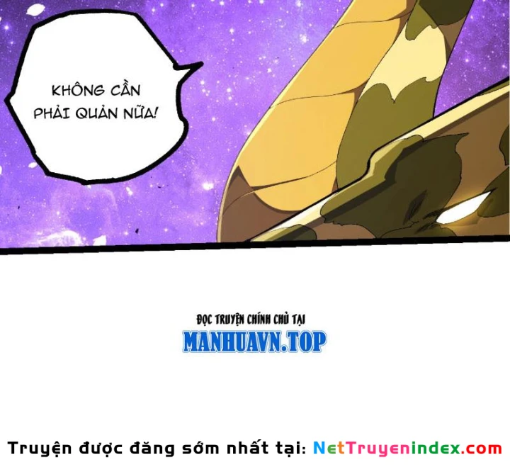 Chuyển Sinh Thành Liễu Đột Biến Chapter 496 - 38