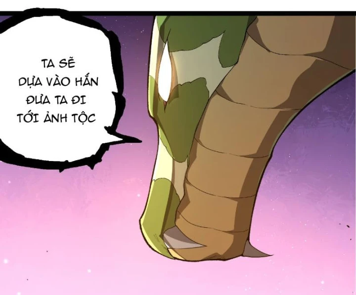 Chuyển Sinh Thành Liễu Đột Biến Chapter 496 - 39