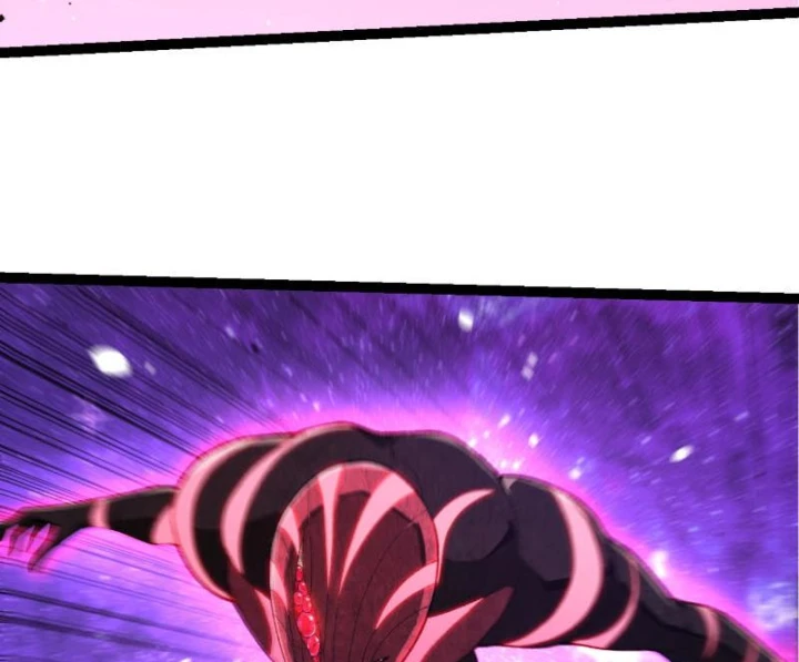 Chuyển Sinh Thành Liễu Đột Biến Chapter 496 - 40