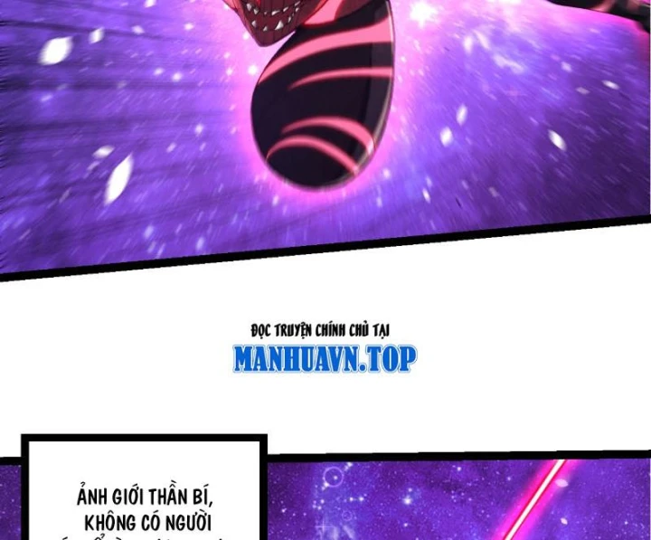 Chuyển Sinh Thành Liễu Đột Biến Chapter 496 - 41