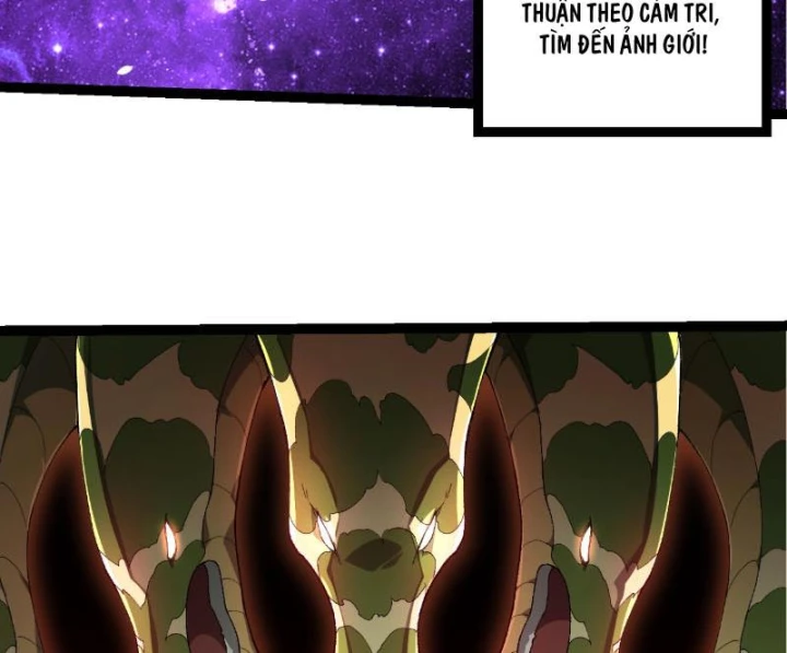 Chuyển Sinh Thành Liễu Đột Biến Chapter 496 - 43