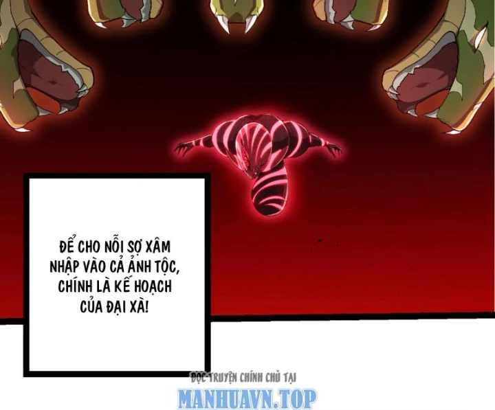 Chuyển Sinh Thành Liễu Đột Biến Chapter 496 - 44