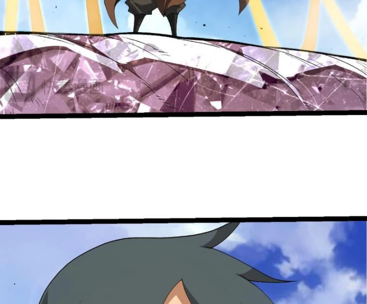 Chuyển Sinh Thành Liễu Đột Biến Chapter 496 - 46