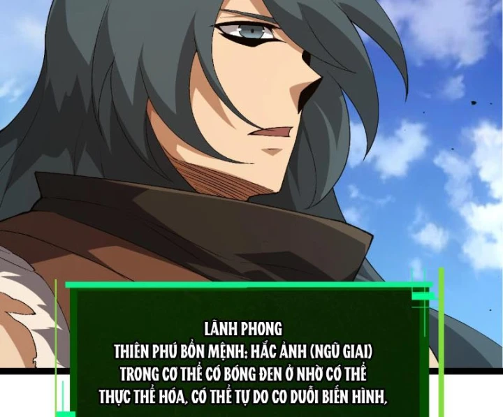 Chuyển Sinh Thành Liễu Đột Biến Chapter 496 - 47