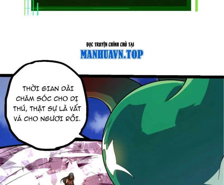 Chuyển Sinh Thành Liễu Đột Biến Chapter 496 - 48