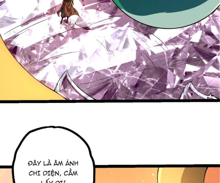 Chuyển Sinh Thành Liễu Đột Biến Chapter 496 - 49