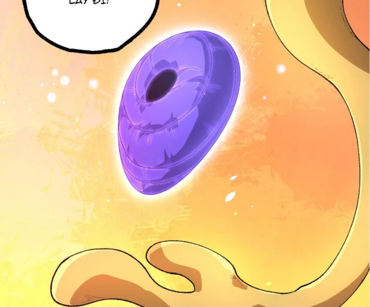 Chuyển Sinh Thành Liễu Đột Biến Chapter 496 - 50