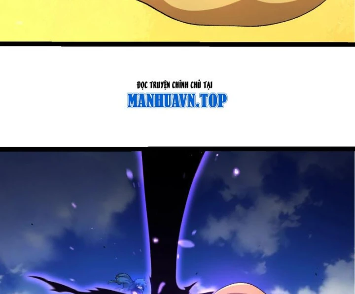 Chuyển Sinh Thành Liễu Đột Biến Chapter 496 - 51