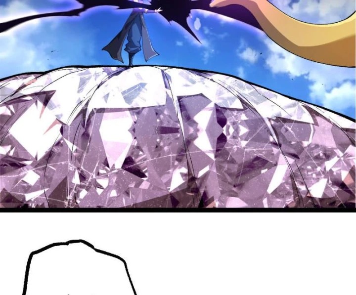 Chuyển Sinh Thành Liễu Đột Biến Chapter 496 - 52