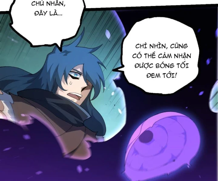 Chuyển Sinh Thành Liễu Đột Biến Chapter 496 - 53