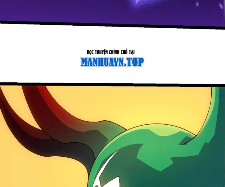 Chuyển Sinh Thành Liễu Đột Biến Chapter 496 - 54