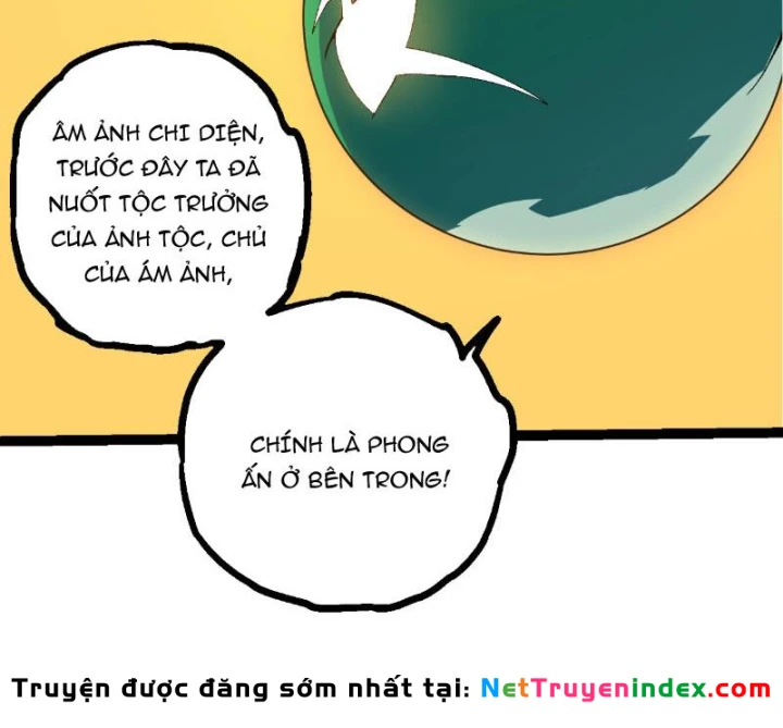 Chuyển Sinh Thành Liễu Đột Biến Chapter 496 - 55