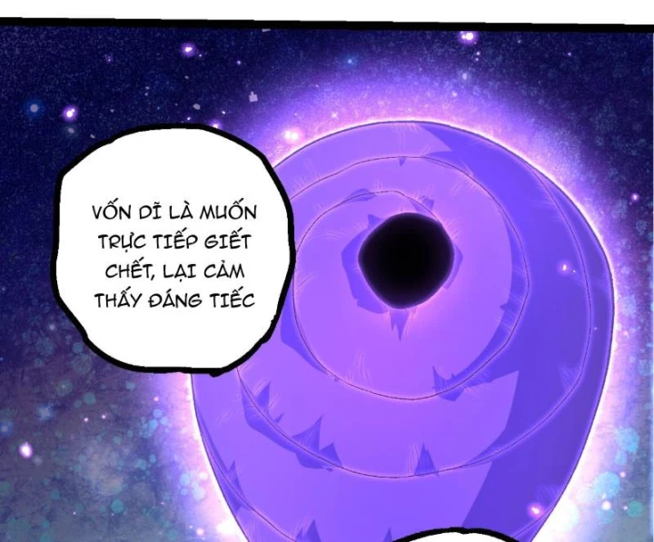 Chuyển Sinh Thành Liễu Đột Biến Chapter 496 - 56