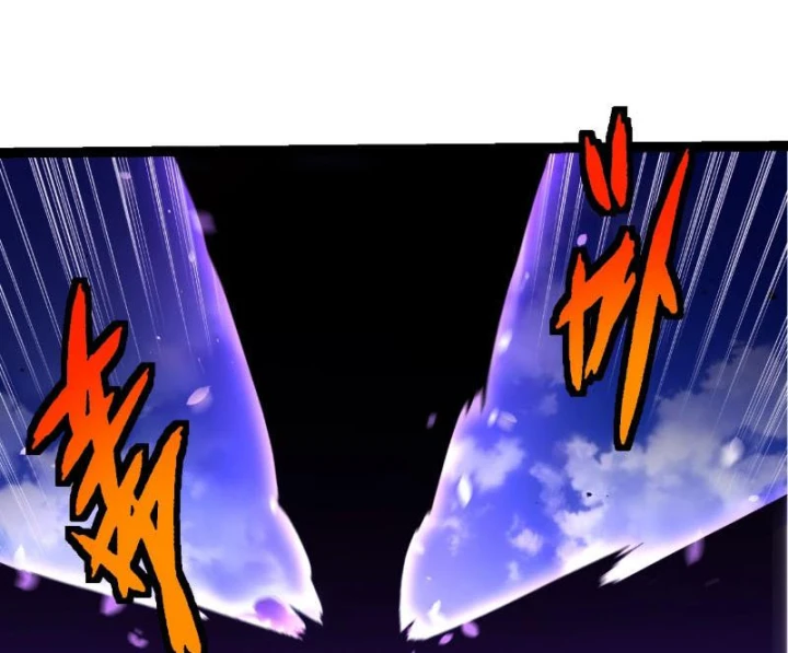 Chuyển Sinh Thành Liễu Đột Biến Chapter 496 - 59