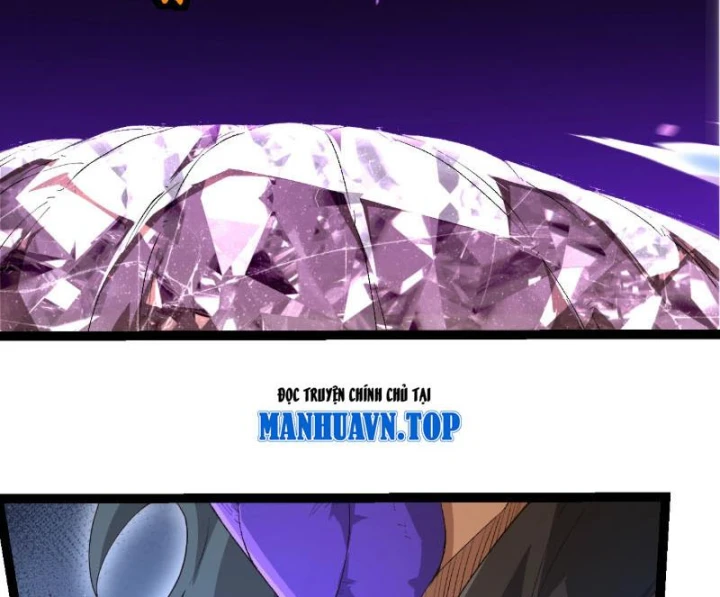 Chuyển Sinh Thành Liễu Đột Biến Chapter 496 - 60