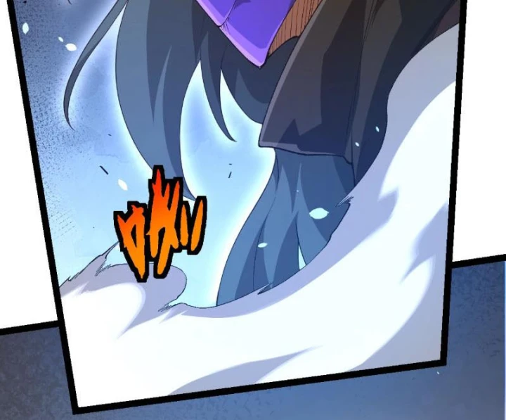 Chuyển Sinh Thành Liễu Đột Biến Chapter 496 - 61