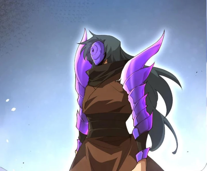 Chuyển Sinh Thành Liễu Đột Biến Chapter 496 - 62