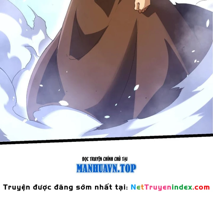 Chuyển Sinh Thành Liễu Đột Biến Chapter 496 - 63