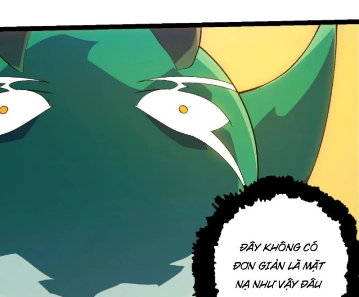 Chuyển Sinh Thành Liễu Đột Biến Chapter 496 - 64