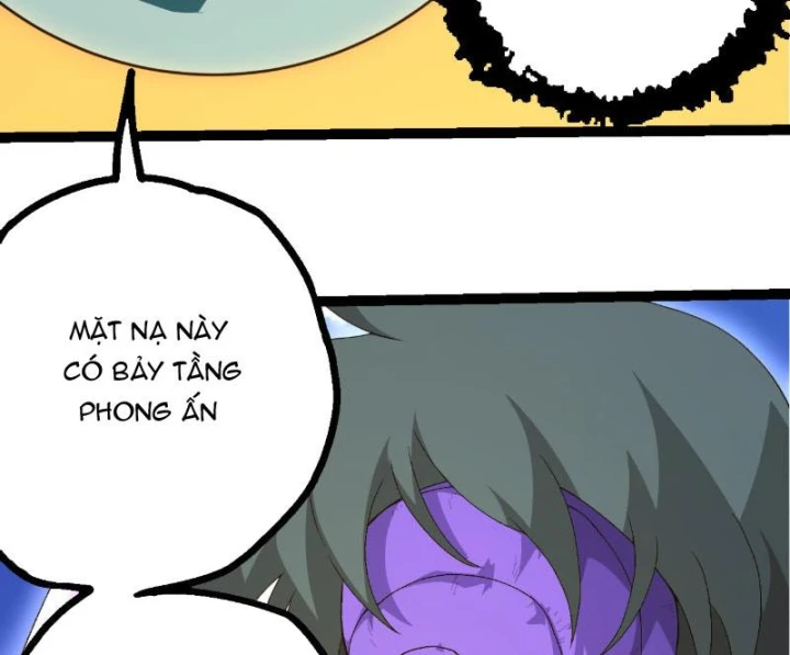 Chuyển Sinh Thành Liễu Đột Biến Chapter 496 - 65