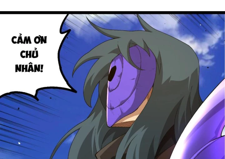 Chuyển Sinh Thành Liễu Đột Biến Chapter 496 - 67