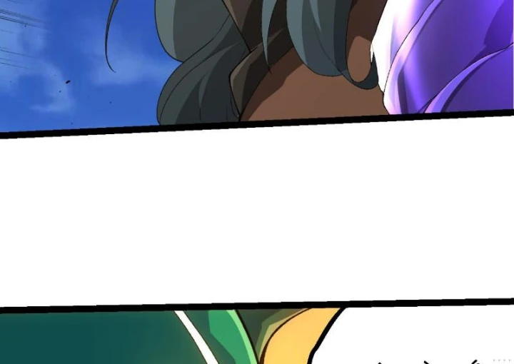 Chuyển Sinh Thành Liễu Đột Biến Chapter 496 - 68