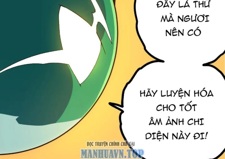 Chuyển Sinh Thành Liễu Đột Biến Chapter 496 - 69