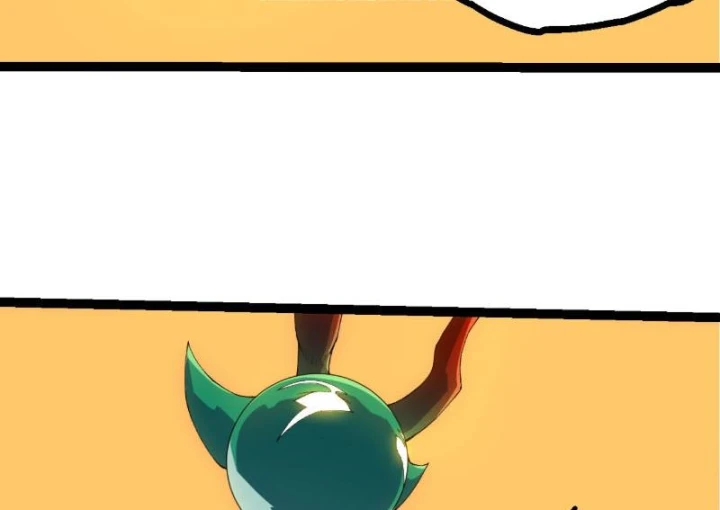 Chuyển Sinh Thành Liễu Đột Biến Chapter 496 - 70